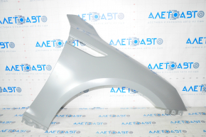 Front right wing Kia Optima 11-16