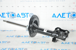 Shock absorber front left Toyota Camry v55 15-17 usa LE