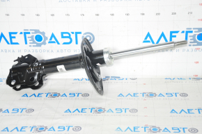 Shock absorber front left Toyota Camry v55 15-17 usa LE