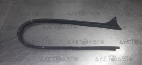 Door seal lower front right VW Passat b7 12-15 USA