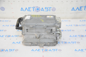 Inverter Ford Fusion mk5 13-20 hybrid, plug-in