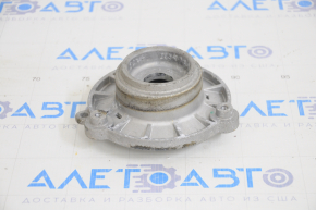 Front right shock absorber support Audi Q8 19-