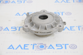 Front right shock absorber support Audi Q8 19-