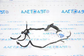 Wiring door front right Mazda CX-5 17-
