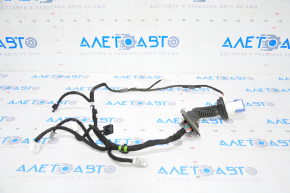 Wiring door front right Mazda CX-5 17-