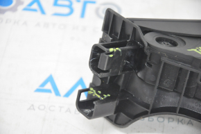 Gas pedal VW Tiguan 09-17