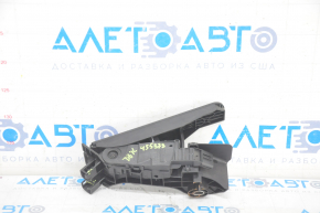 Gas pedal VW Tiguan 09-17