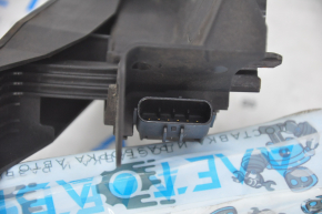 Gas pedal VW Tiguan 09-17