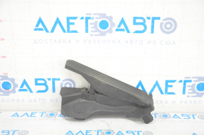 Gas pedal VW Tiguan 09-17