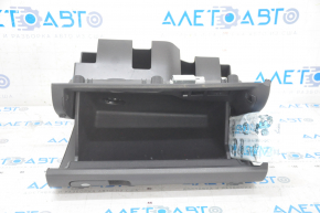 Glove box, glove compartment VW Tiguan 2018 black