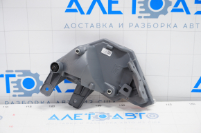 Reflector rear right Toyota Rav4 16-18 rest