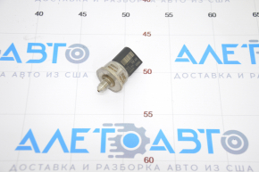 Fuel pressure sensor VW Passat b7 12-15 USA 1.8T