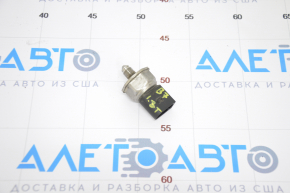Fuel pressure sensor VW Passat b7 12-15 USA 1.8T
