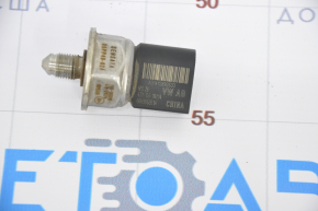 Fuel pressure sensor VW Passat b7 12-15 USA 1.8T