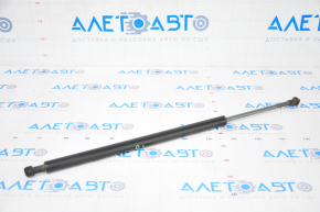 Left tailgate shock absorber Mazda CX-5 17-24
