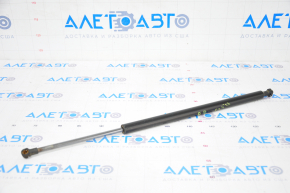 Trunk door shock absorber right Mazda CX-5 17-24