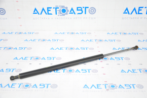 Trunk door shock absorber right Mazda CX-5 17-24