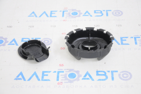Front right shock absorber cup plug Audi Q8 19-