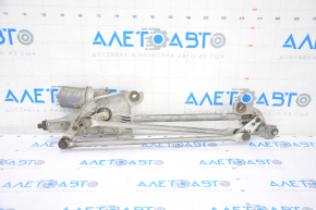 Toyota Avalon 05-12 Windscreen Wiper Linkage