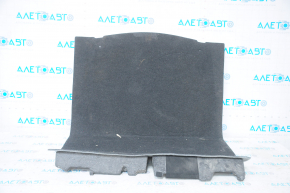 Mazda 6 13-17 trunk floor foam is broken