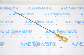 Oil dipstick VW Passat b7 12-15 USA 1.8T