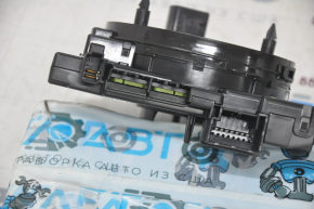 Steering wheel cable VW Tiguan 09-18