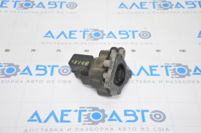 EGR valve VW Passat b7 12-15 USA 1.8T