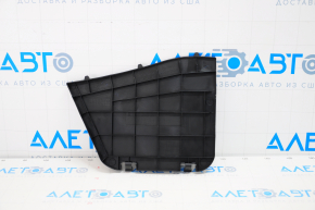 Battery Cover Infiniti Q50 14- OEM