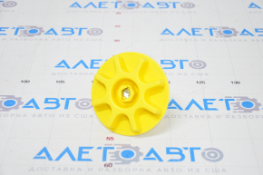 Spare Wheel Mount Mazda CX-5 17- Type 2