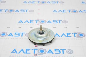 Spare Wheel Mount Mazda CX-5 17-24