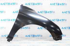 Front right fender Honda Clarity 18-21 usa