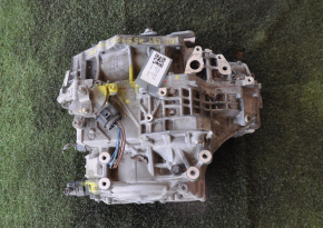 Automatic transmission complete VW Passat b7 12-15 USA 1.8T 110k