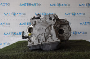 Automatic transmission complete VW Passat b7 12-15 USA 1.8T 110k