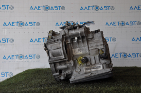 Automatic transmission complete VW Passat b7 12-15 USA 1.8T 110k