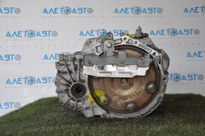 Automatic transmission complete VW Passat b7 12-15 USA 1.8T 110k