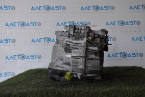 Automatic transmission complete VW Passat b7 12-15 USA 1.8T 110k