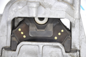 Right engine mount VW Passat b7 12-15 USA 1.8T cracked