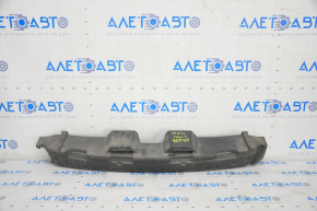 Front bumper absorber VW Tiguan 12-17 rest, broken