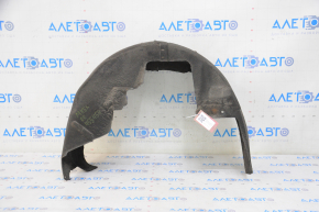 Rear right mudguard Ford Fusion mk5 13-20 tear