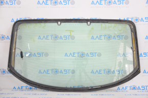 Rear glass VW CC 08-17 heating defect