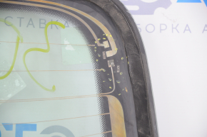 Rear glass VW CC 08-17 heating defect