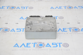 EPS Power Steering Unit Honda Accord 13-17 dented housing