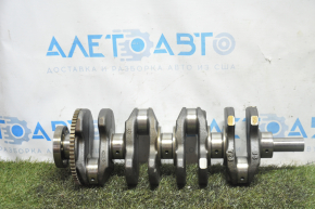 Crankshaft Jeep Renegade 15- 2.4 K:51.98 W:52.96