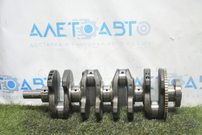 Crankshaft Jeep Renegade 15- 2.4 K:51.98 W:52.96