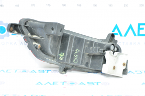 Reflector rear left Mazda CX-5 17-21
