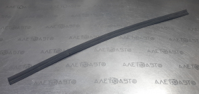 Door seal on the threshold right Nissan Altima 13-18