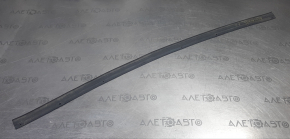 Door seal on the threshold right Nissan Altima 13-18