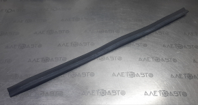 Door seal front right Toyota Camry v55 15-16 usa lower