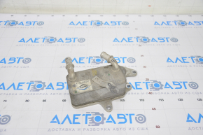Oil cooler automatic transmission VW Passat b7 12-15 USA 1.8T