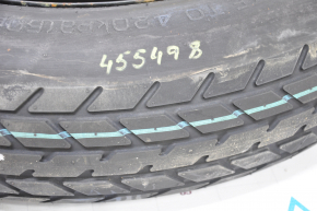 Spare tire for Mazda CX-5 17- R16 145/90